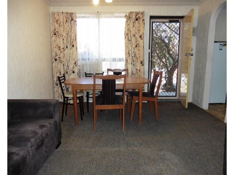 4/10-12 Gordon Street, Glenelg SA 5045