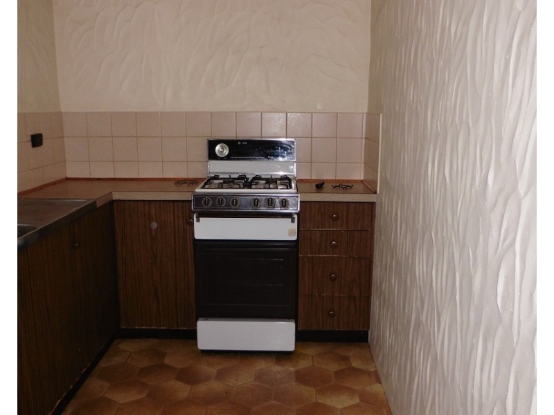 4/10-12 Gordon Street, Glenelg SA 5045