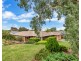 38 Spriggs Road, Onkaparinga Hills SA 5163