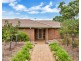38 Spriggs Road, Onkaparinga Hills SA 5163