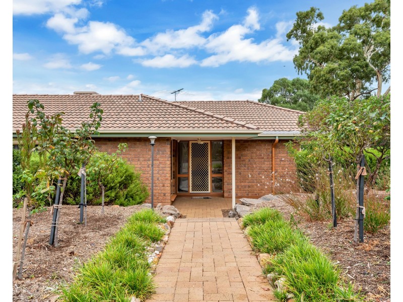 38 Spriggs Road, Onkaparinga Hills SA 5163