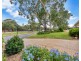 38 Spriggs Road, Onkaparinga Hills SA 5163