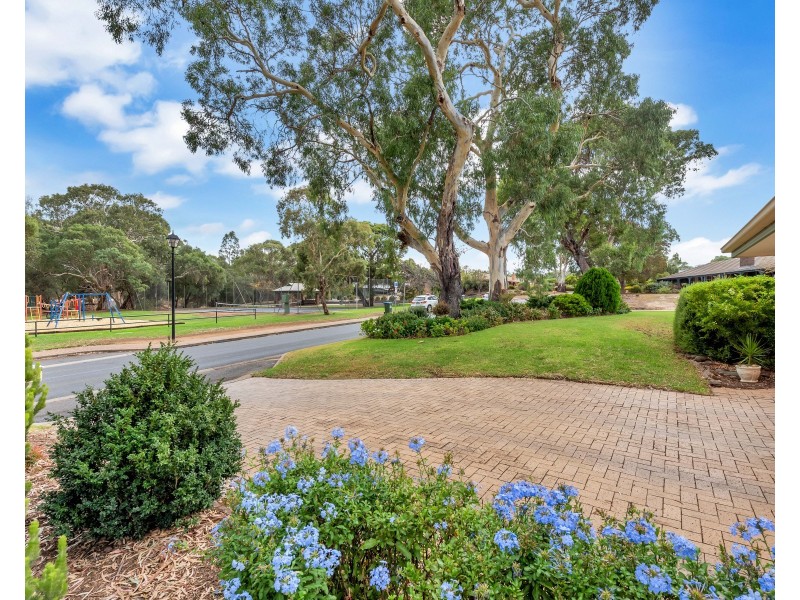 38 Spriggs Road, Onkaparinga Hills SA 5163