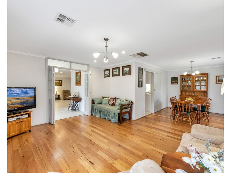 38 Spriggs Road, Onkaparinga Hills SA 5163