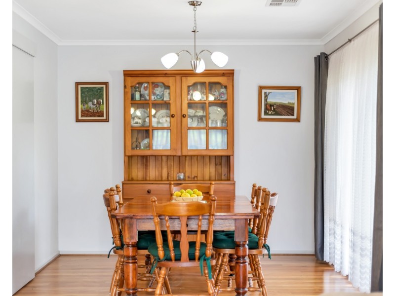 38 Spriggs Road, Onkaparinga Hills SA 5163