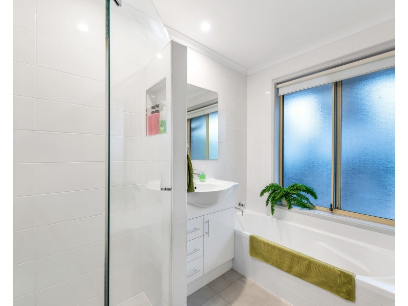 38 Spriggs Road, Onkaparinga Hills SA 5163