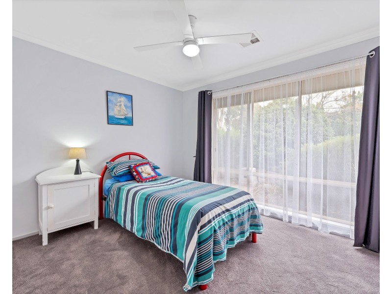 38 Spriggs Road, Onkaparinga Hills SA 5163