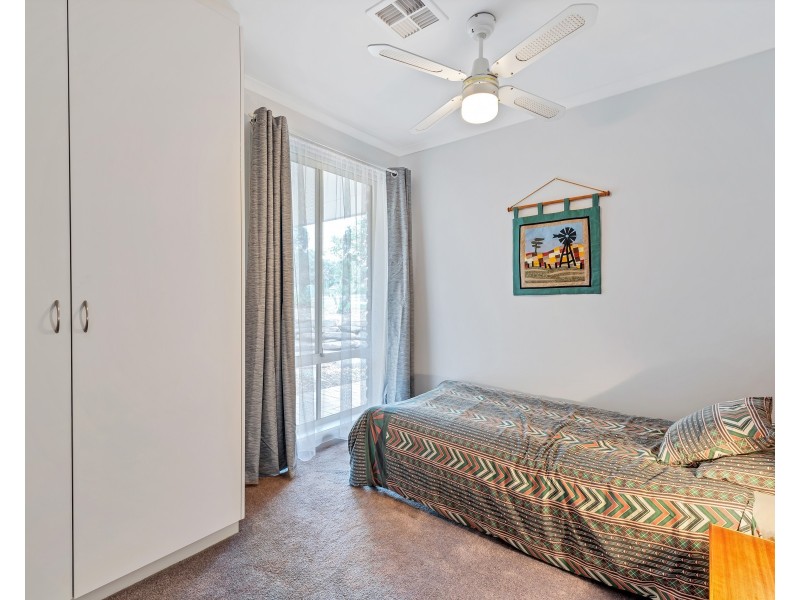 38 Spriggs Road, Onkaparinga Hills SA 5163