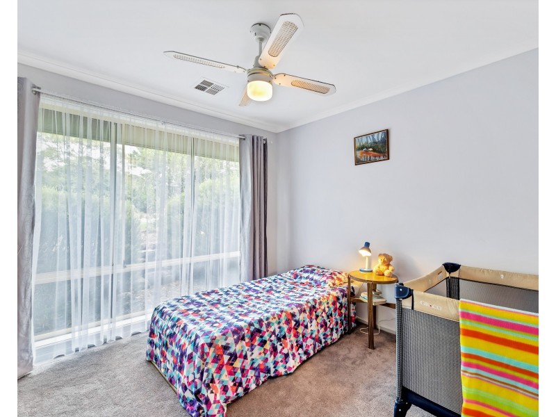 38 Spriggs Road, Onkaparinga Hills SA 5163