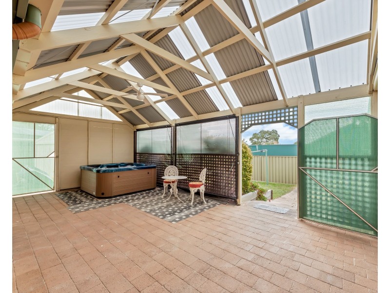 38 Spriggs Road, Onkaparinga Hills SA 5163