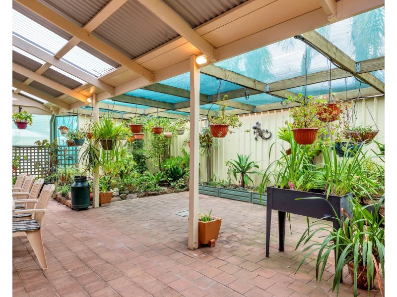 38 Spriggs Road, Onkaparinga Hills SA 5163