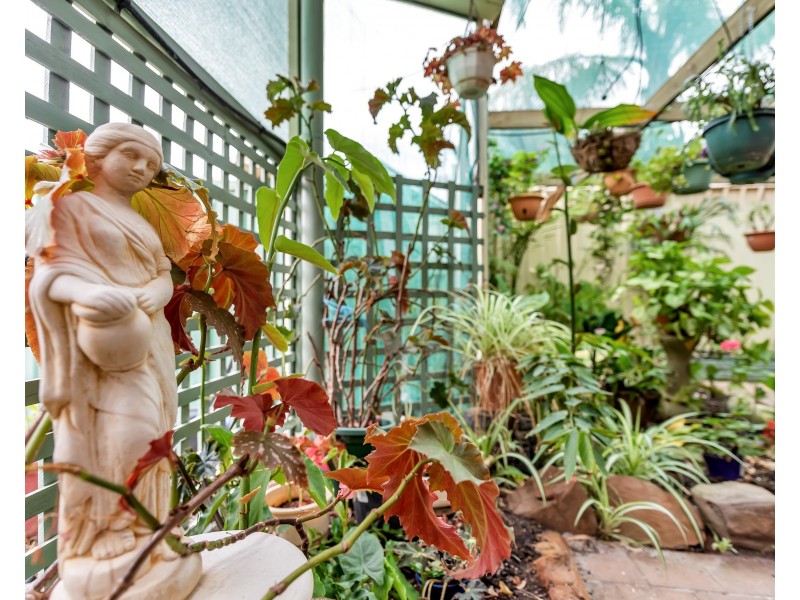 38 Spriggs Road, Onkaparinga Hills SA 5163