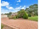 38 Spriggs Road, Onkaparinga Hills SA 5163