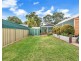 38 Spriggs Road, Onkaparinga Hills SA 5163