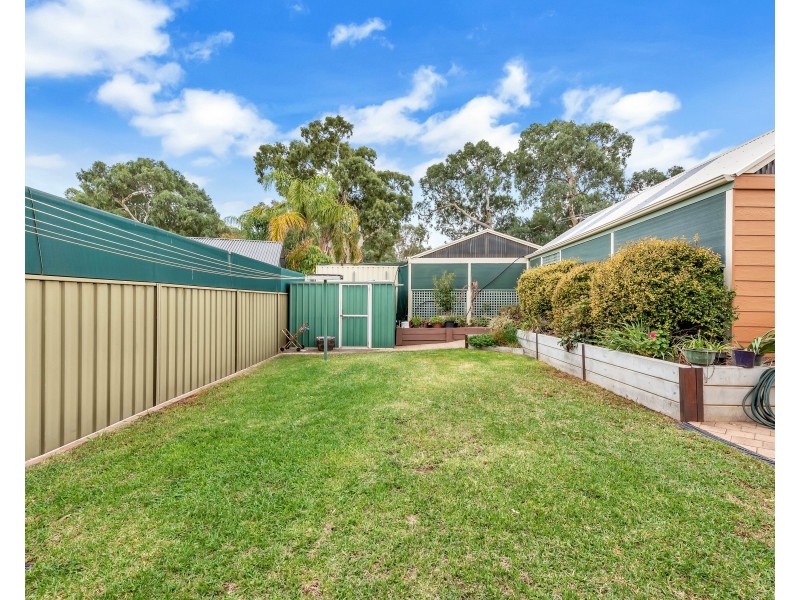 38 Spriggs Road, Onkaparinga Hills SA 5163