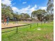 38 Spriggs Road, Onkaparinga Hills SA 5163
