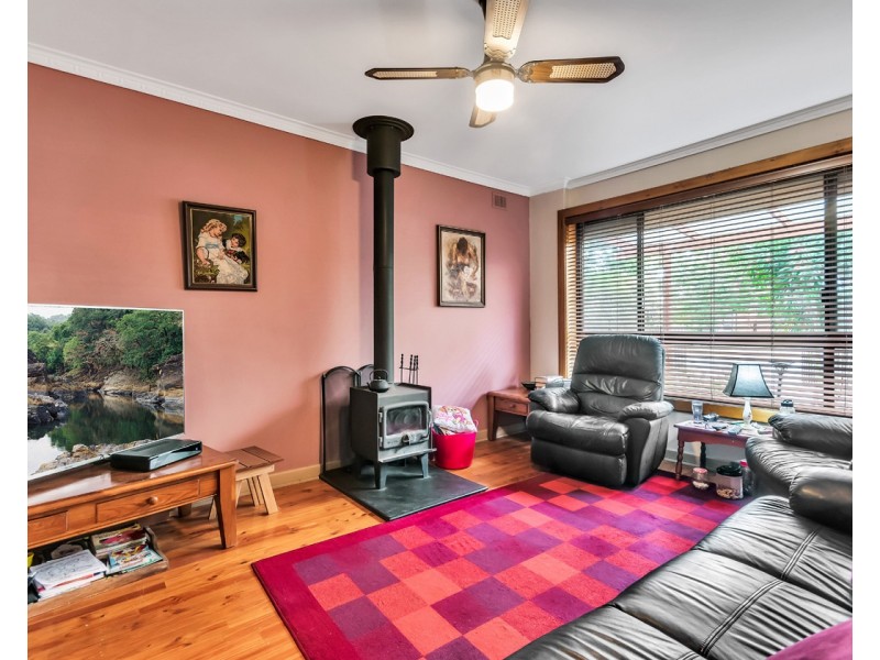 22 Maxwell Road, Hackham West SA 5163