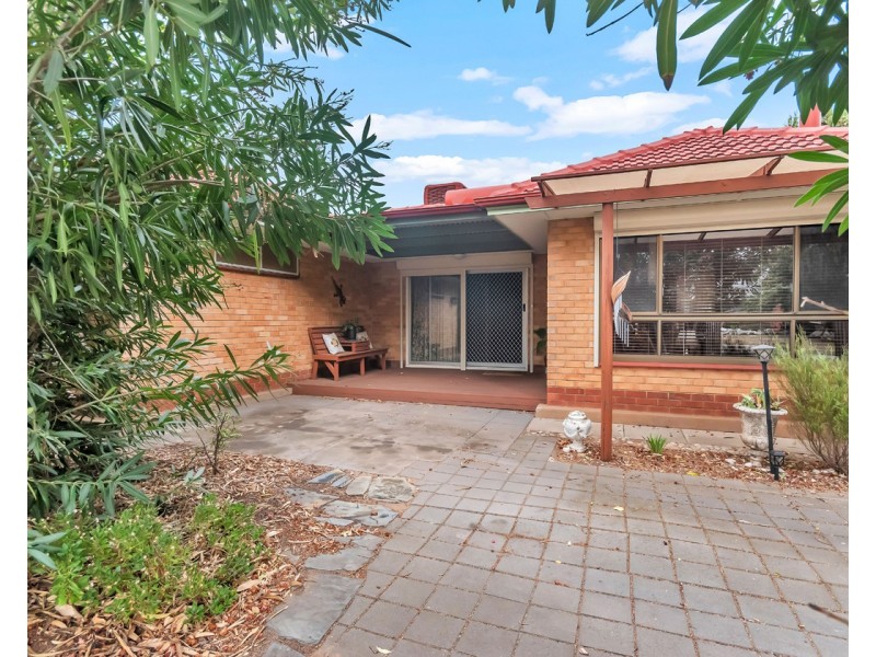 22 Maxwell Road, Hackham West SA 5163