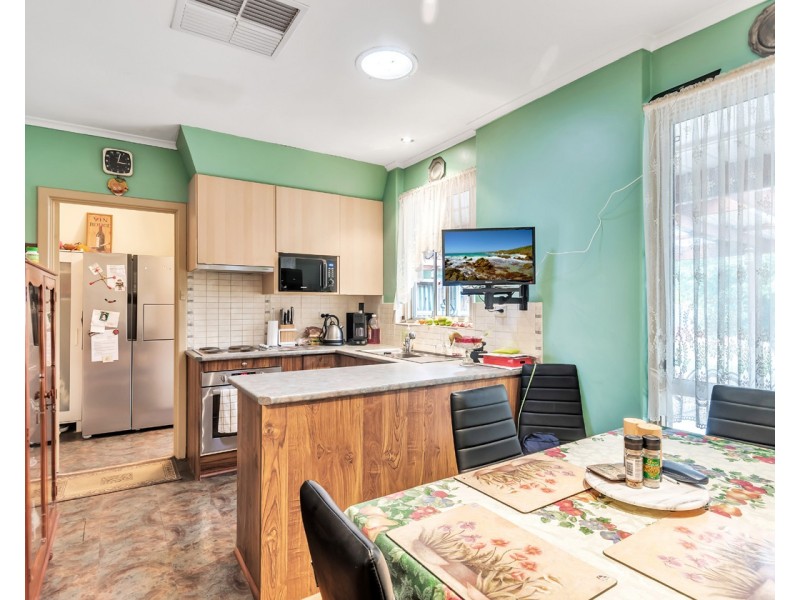 22 Maxwell Road, Hackham West SA 5163