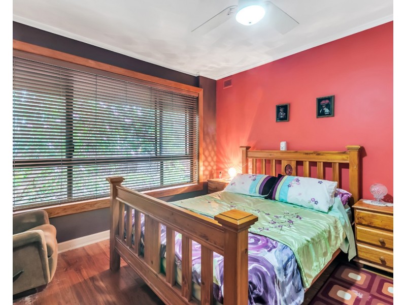 22 Maxwell Road, Hackham West SA 5163