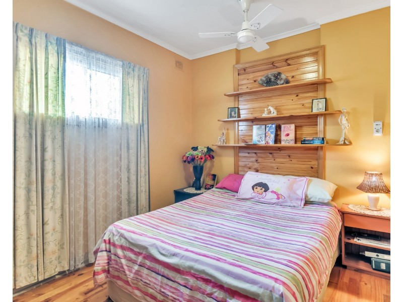 22 Maxwell Road, Hackham West SA 5163