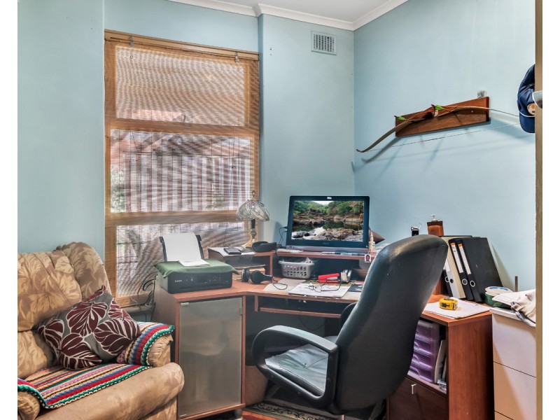 22 Maxwell Road, Hackham West SA 5163