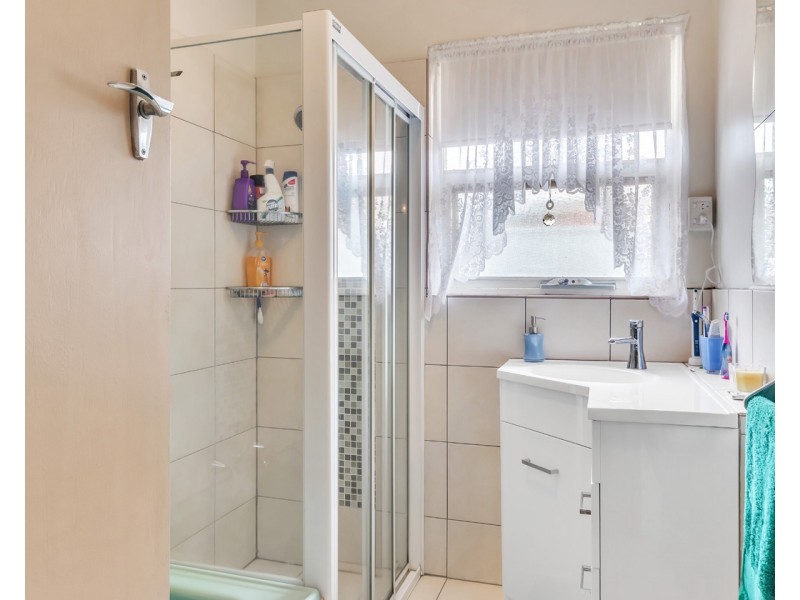 22 Maxwell Road, Hackham West SA 5163