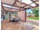 22 Maxwell Road, Hackham West SA 5163