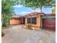 22 Maxwell Road, Hackham West SA 5163