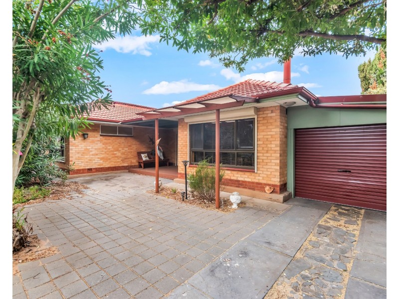 22 Maxwell Road, Hackham West SA 5163