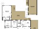 22 Maxwell Road, Hackham West SA 5163 Floorplan