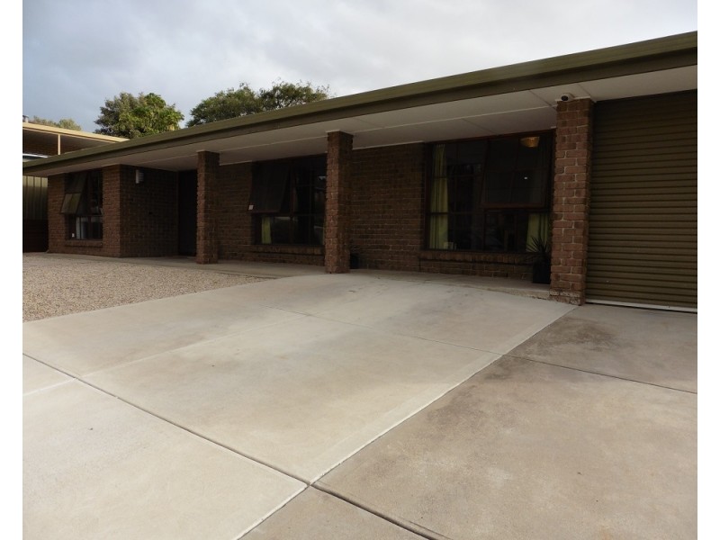 7 Sarga Street, Hallett Cove SA 5158