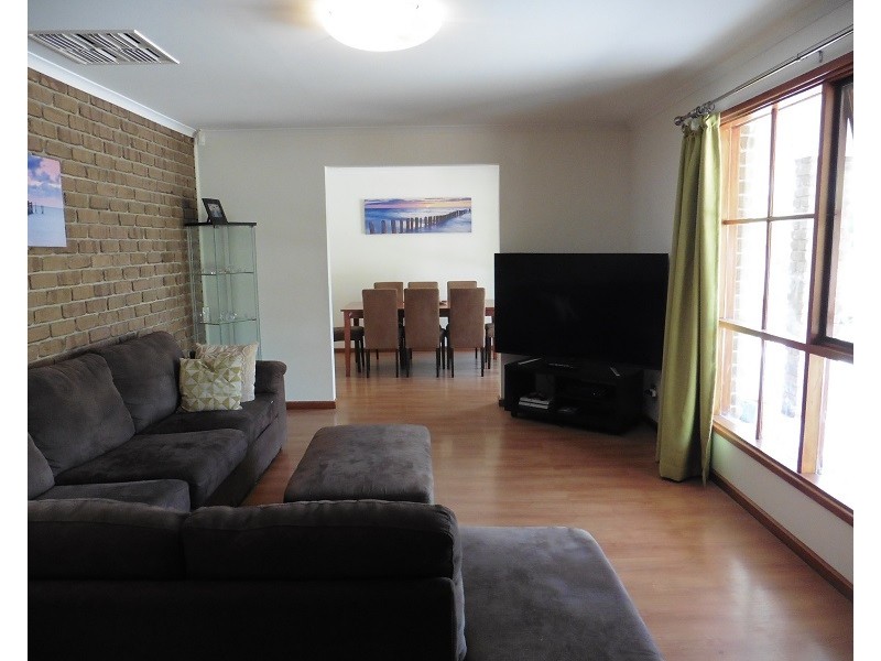 7 Sarga Street, Hallett Cove SA 5158