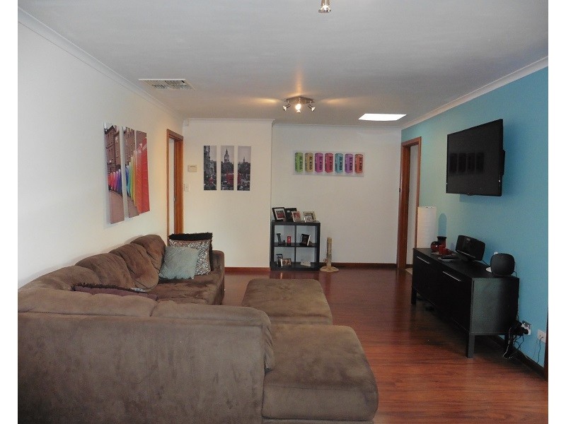 7 Sarga Street, Hallett Cove SA 5158