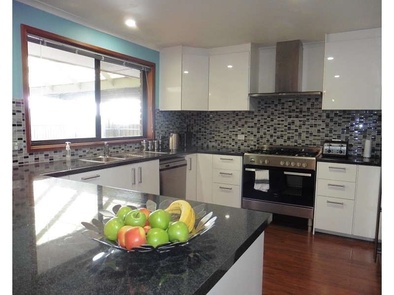 7 Sarga Street, Hallett Cove SA 5158