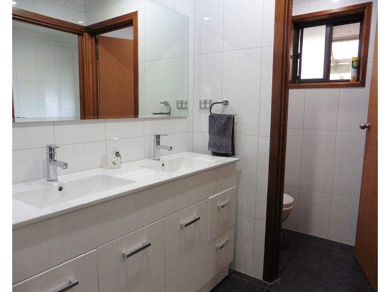 7 Sarga Street, Hallett Cove SA 5158