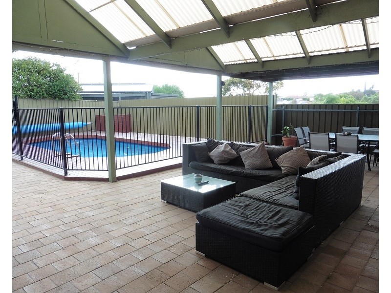 7 Sarga Street, Hallett Cove SA 5158