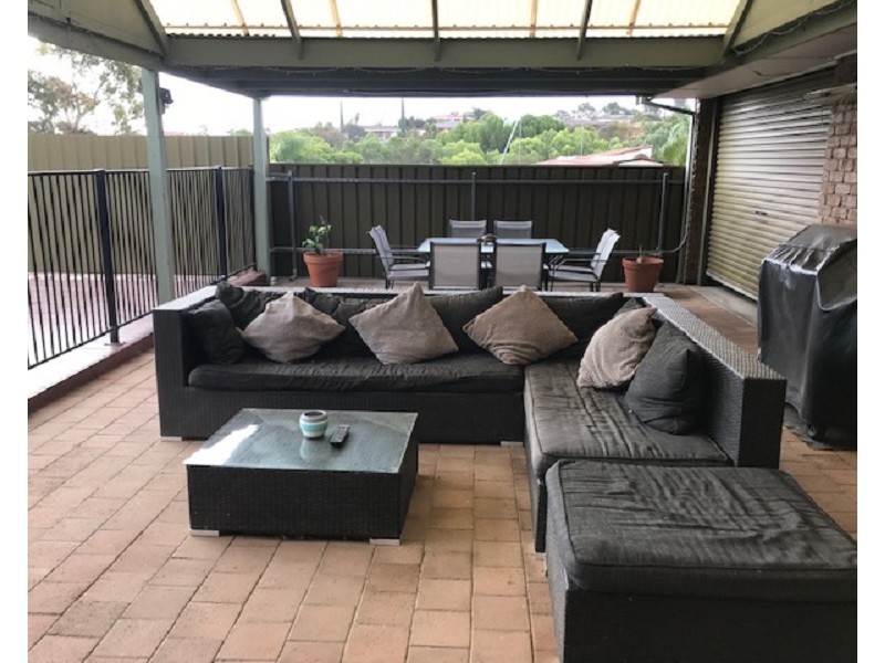 7 Sarga Street, Hallett Cove SA 5158