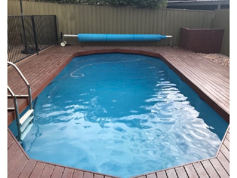 7 Sarga Street, Hallett Cove SA 5158