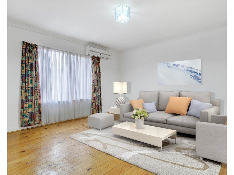 6/42-44 Barnes Avenue, Marleston SA 5033