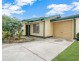 6/42-44 Barnes Avenue, Marleston SA 5033