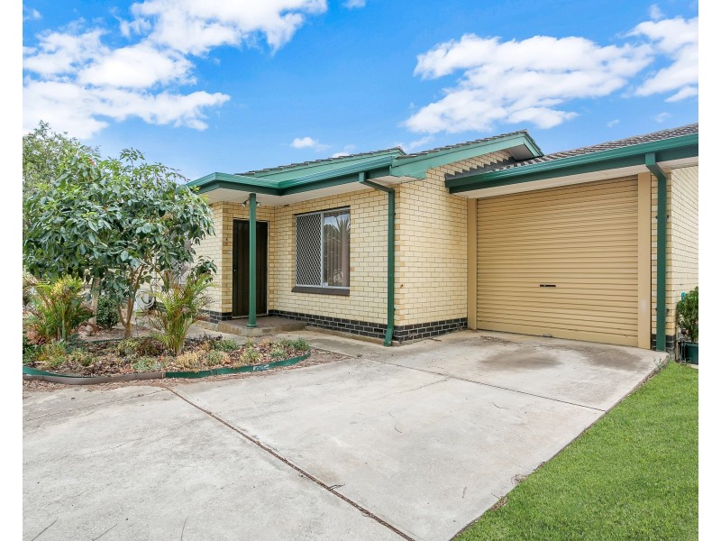 6/42-44 Barnes Avenue, Marleston SA 5033