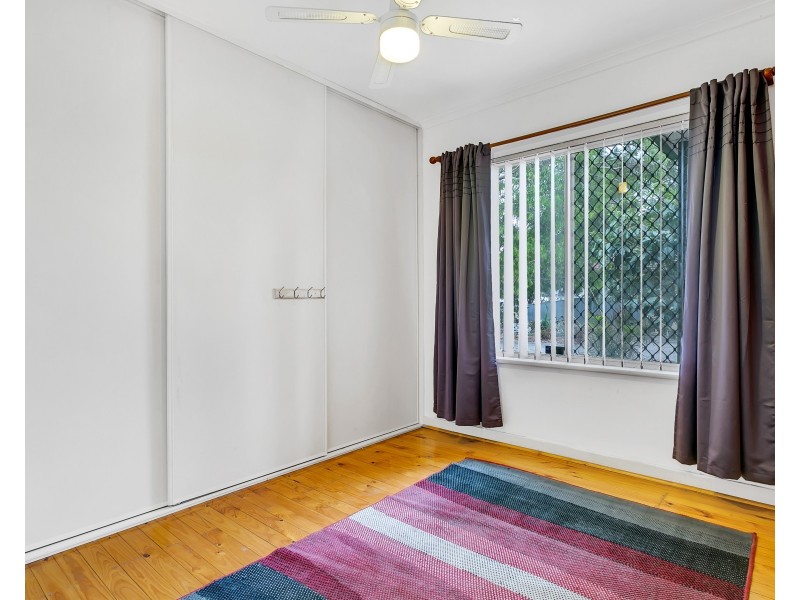 6/42-44 Barnes Avenue, Marleston SA 5033