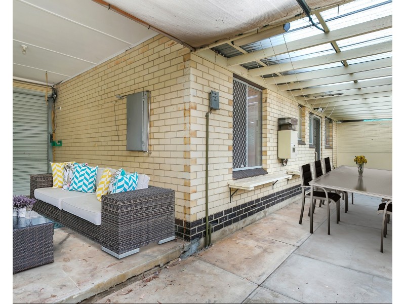 6/42-44 Barnes Avenue, Marleston SA 5033