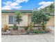 6/42-44 Barnes Avenue, Marleston SA 5033