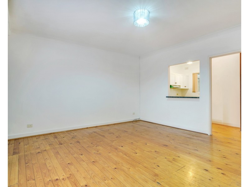 6/42-44 Barnes Avenue, Marleston SA 5033