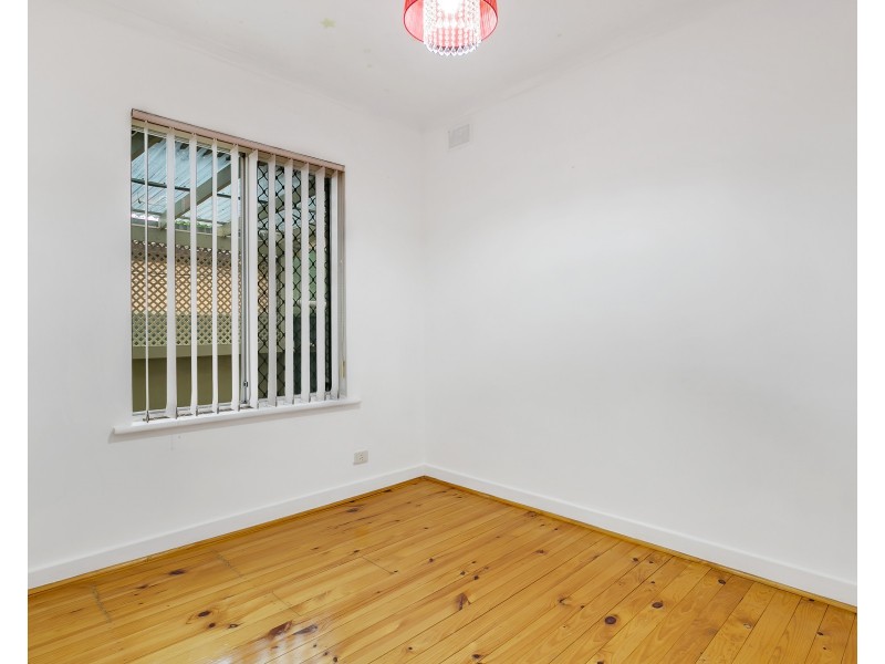 6/42-44 Barnes Avenue, Marleston SA 5033