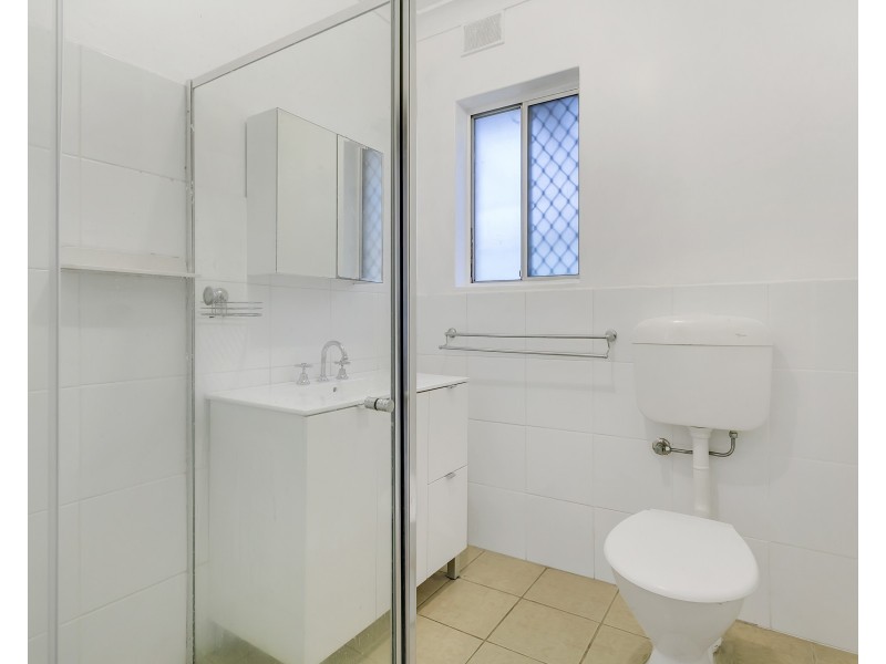 6/42-44 Barnes Avenue, Marleston SA 5033