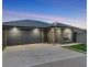 18 Rockport Road, Seaford Heights SA 5169