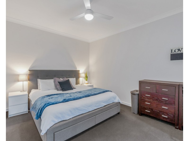 18 Rockport Road, Seaford Heights SA 5169